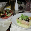 Amberjack