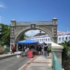 Bridgetown