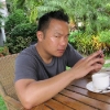 Afternoon Tea