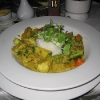 Shrimp Curry
