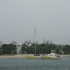 Calabaza Boat Trip