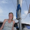 Calabaza Boat Trip