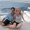 Calabaza Boat Trip