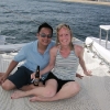 Calabaza Boat Trip