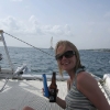Calabaza Boat Trip
