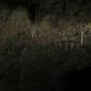 Harrison's Cave