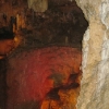 Harrison's Cave