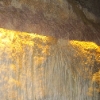 Harrison's Cave