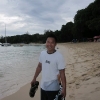 Paynes Bay