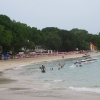 Sandy Lane