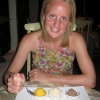 Sorbet and Ice Cream