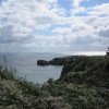 Caldey Island